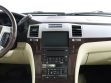 Cadillac Escalade 6.2 АКПП, 2010, 164 000 км превью 6