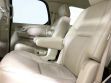 Cadillac Escalade 6.2 АКПП, 2010, 164 000 км превью 9