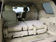 Cadillac Escalade 6.2 АКПП, 2010, 164 000 км превью 10