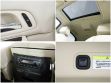 Cadillac Escalade 6.2 АКПП, 2010, 164 000 км превью 11