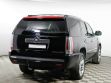Cadillac Escalade 6.2 АКПП, 2011, 151 000 км превью 3