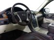 Cadillac Escalade 6.2 АКПП, 2011, 151 000 км превью 5