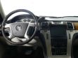 Cadillac Escalade 6.2 АКПП, 2011, 151 000 км превью 7