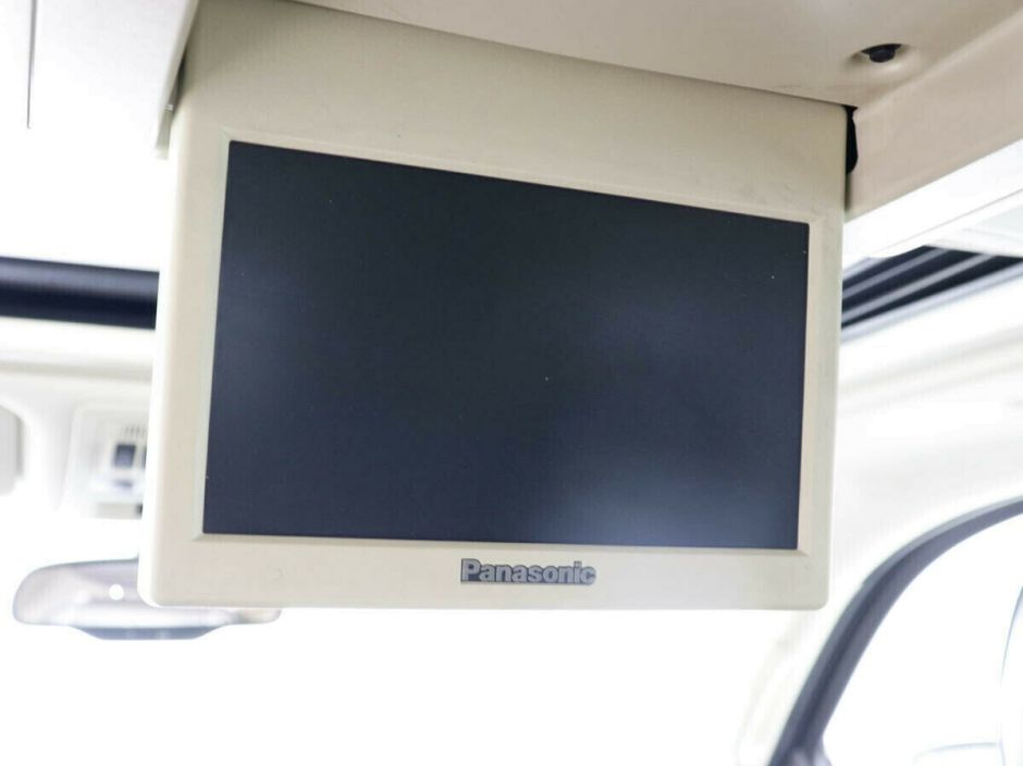 Cadillac Escalade 6.2 АКПП, 2011, 151 000 км фото 9