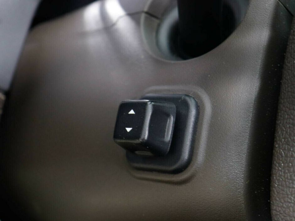 Cadillac Escalade 6.2 АКПП, 2011, 151 000 км фото 11