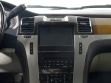 Cadillac Escalade 6.2 АКПП, 2011, 151 000 км превью 13