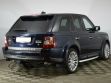 Land Rover Range Rover Sport 4.2 АКПП, 2007, 197 000 км превью 2