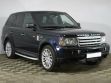 Land Rover Range Rover Sport 4.2 АКПП, 2007, 197 000 км превью 3