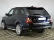 Land Rover Range Rover Sport 4.2 АКПП, 2007, 197 000 км превью 4