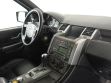 Land Rover Range Rover Sport 4.2 АКПП, 2007, 197 000 км превью 5