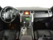 Land Rover Range Rover Sport 4.2 АКПП, 2007, 197 000 км превью 6