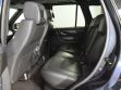 Land Rover Range Rover Sport 4.2 АКПП, 2007, 197 000 км превью 7