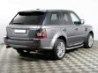 Land Rover Range Rover Sport 3.0 АКПП, 2010, 167 000 км превью 2