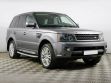 Land Rover Range Rover Sport 3.0 АКПП, 2010, 167 000 км превью 3