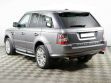 Land Rover Range Rover Sport 3.0 АКПП, 2010, 167 000 км превью 4