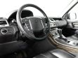 Land Rover Range Rover Sport 3.0 АКПП, 2010, 167 000 км превью 5