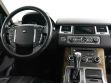 Land Rover Range Rover Sport 3.0 АКПП, 2010, 167 000 км превью 6