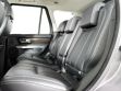 Land Rover Range Rover Sport 3.0 АКПП, 2010, 167 000 км превью 7