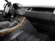 Land Rover Range Rover Sport 3.0 АКПП, 2010, 167 000 км превью 9