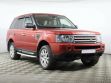 Land Rover Range Rover Sport 3.6 АКПП, 2009, 172 000 км превью 3