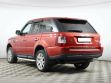 Land Rover Range Rover Sport 3.6 АКПП, 2009, 172 000 км превью 4