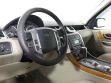Land Rover Range Rover Sport 3.6 АКПП, 2009, 172 000 км превью 5