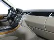 Land Rover Range Rover Sport 3.6 АКПП, 2009, 172 000 км превью 6