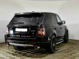 Land Rover Range Rover Sport 3.0 АКПП, 2012, 131 000 км превью 2