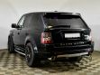 Land Rover Range Rover Sport 3.0 АКПП, 2012, 131 000 км превью 4