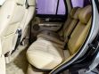 Land Rover Range Rover Sport 3.0 АКПП, 2012, 131 000 км превью 5