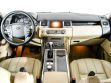 Land Rover Range Rover Sport 3.0 АКПП, 2012, 131 000 км превью 6