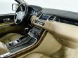 Land Rover Range Rover Sport 3.0 АКПП, 2012, 131 000 км превью 7