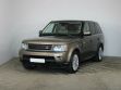 Land Rover Range Rover Sport 3.0 АКПП, 2012, 131 000 км превью 1