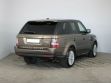 Land Rover Range Rover Sport 3.0 АКПП, 2012, 131 000 км превью 2