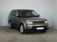 Land Rover Range Rover Sport 3.0 АКПП, 2012, 131 000 км превью 3