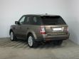 Land Rover Range Rover Sport 3.0 АКПП, 2012, 131 000 км превью 4