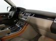 Land Rover Range Rover Sport 3.0 АКПП, 2012, 131 000 км превью 6