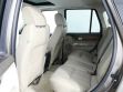 Land Rover Range Rover Sport 3.0 АКПП, 2012, 131 000 км превью 7