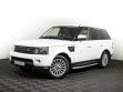 Land Rover Range Rover Sport 3.0 АКПП, 2013, 126 000 км превью 1
