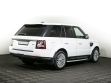 Land Rover Range Rover Sport 3.0 АКПП, 2013, 126 000 км превью 2