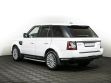 Land Rover Range Rover Sport 3.0 АКПП, 2013, 126 000 км превью 4