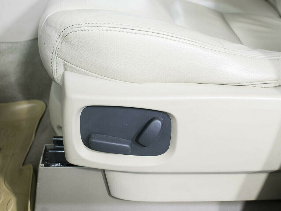 Land Rover Range Rover Sport 3.0 АКПП, 2013, 126 000 км фото 6