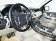 Land Rover Range Rover Sport 3.0 АКПП, 2013, 126 000 км превью 7