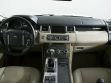 Land Rover Range Rover Sport 3.0 АКПП, 2013, 126 000 км превью 9