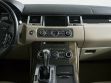 Land Rover Range Rover Sport 3.0 АКПП, 2013, 126 000 км превью 12