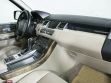 Land Rover Range Rover Sport 3.0 АКПП, 2013, 126 000 км превью 13