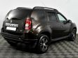 Renault Duster 2.0 АКПП, 2013, 129 000 км превью 2