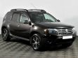 Renault Duster 2.0 АКПП, 2013, 129 000 км превью 3