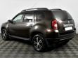 Renault Duster 2.0 АКПП, 2013, 129 000 км превью 4
