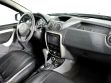 Renault Duster 2.0 АКПП, 2013, 129 000 км превью 5